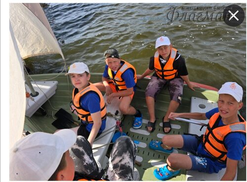 2025-07-04 17-24-08_1751631984075